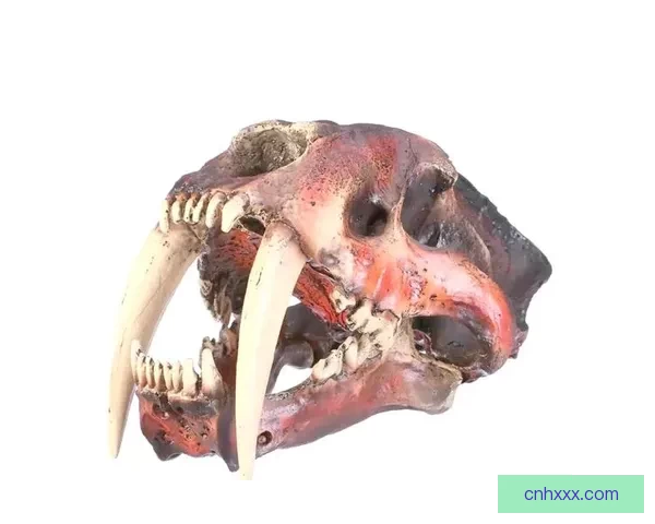 以剑齿虎的试炼之力守护荒野命运的秩序与古林的呼唤回响远方盟誓