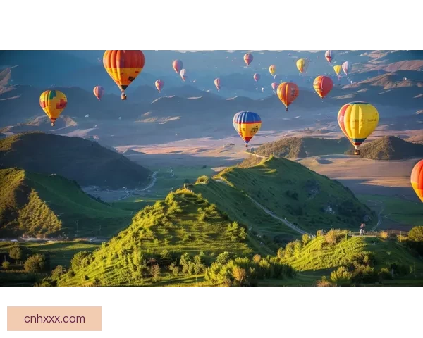 yy精彩世界梦幻之旅启航创意交织谱新篇章掀起欢乐潮流畅享未来